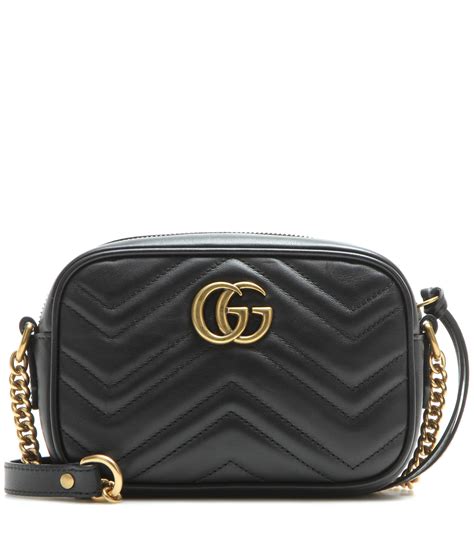 cheap small gucci purse|Gucci small purses in black.